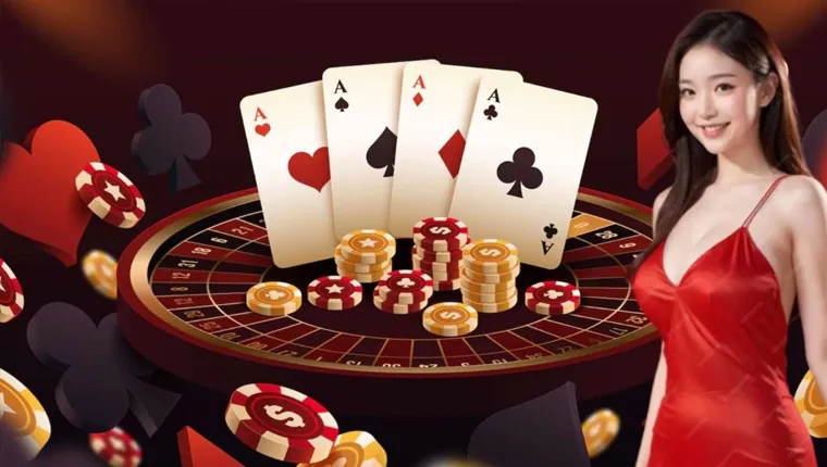 Top Slot Games for 2026