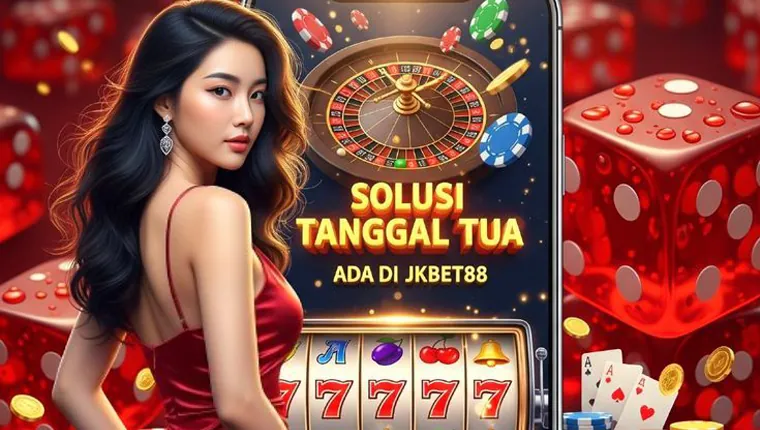 Live Casino Winning Strategies
