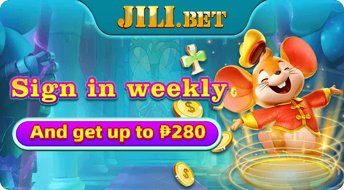 PK7 Slot Games