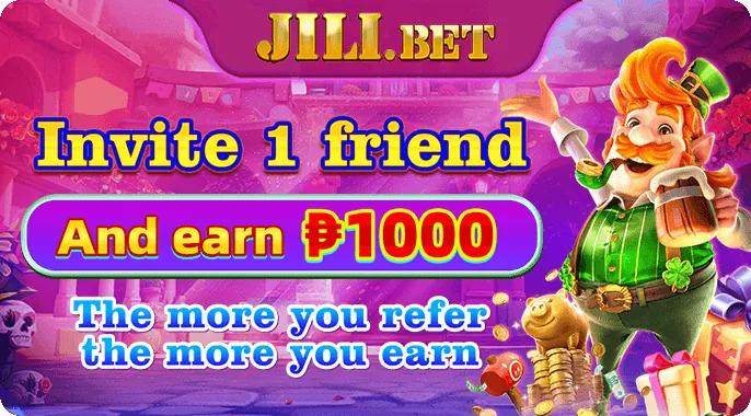PK7 Sports Betting