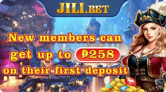 PK7 Live Casino